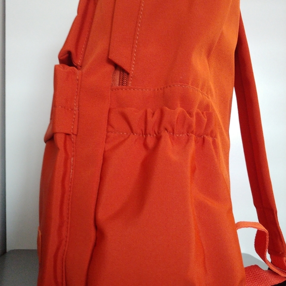 M Le di Bag Fashion Backpack - Picture 3 of 5